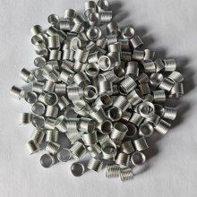 �XȦ�X�z �u�z   ����Ĥ���� �XȦ5/6/7/8 �X�z0.8mm