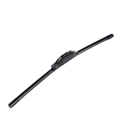 Wiper Blade, Wiper