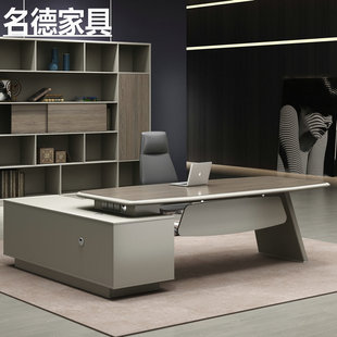 �ϰ��k�������ý����������νM���p�ݴ����̨�k���ҿ���s�k����