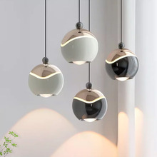 ���W�O��С�������^�����Ҳ͏d�����s�p�݈A���L������С����