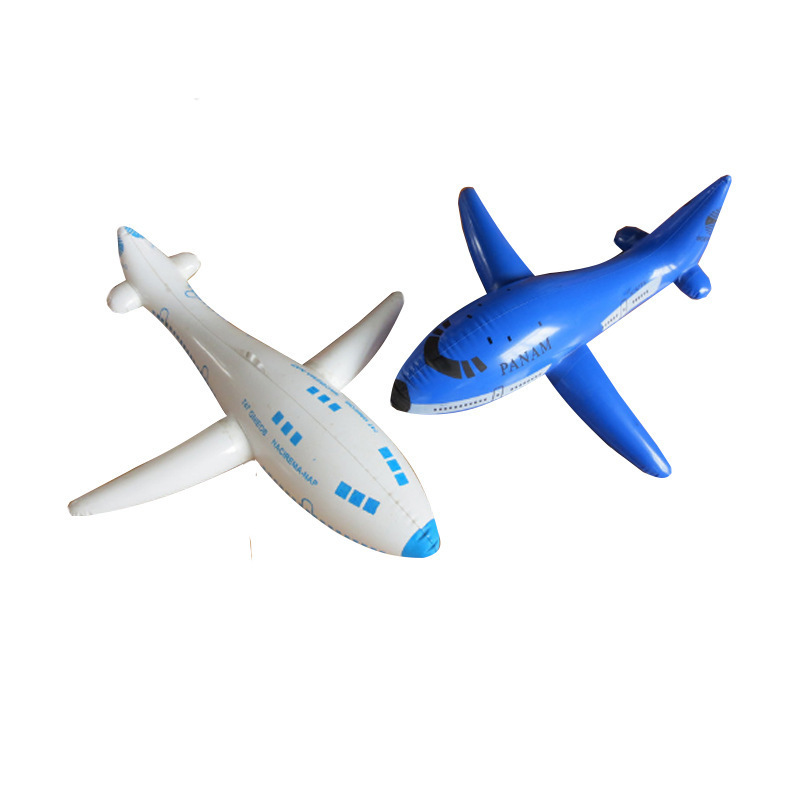 Pvc Inflatable Outdoor Advertising Display Airplane Model Inflatable Aviation Aircraft Inflatable Fighter Drone Pvc Inflatable Outdoor Advertising Display Airplane Model Inflatable Aviation Aircraft Inflatable Fighter Drone