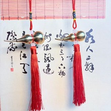 �~���J����_�ڿ��ļ��S�~�[���b�Ʒ��܇�b�ˇƷ�S�����l���