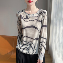 �������Ⱦӡ��ᘿ������Ů�A�I���ɰٴ��@��ë�ȴ�����ӡ��