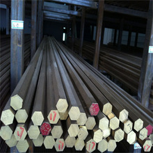 �F؛�������~��C54400 �M���~�Ͻ�� �~�Ͻ���� H62�~�Ͻ�� �S