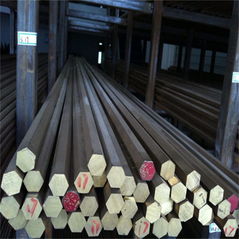 产家直销C35300铜合金棒 CuZn35Pb1铜卷 CFA90铜带 CFA95铜铁合金