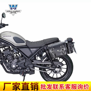 ��܇�� �m�ñ���CL300/CL500߅����߅���͹�߅����b�^���������