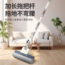 ���d�ϰѝL݆ʽ�Dˮ����ϴ������ˮ�z���ϰѴ�̖�ϵ����öղ����^