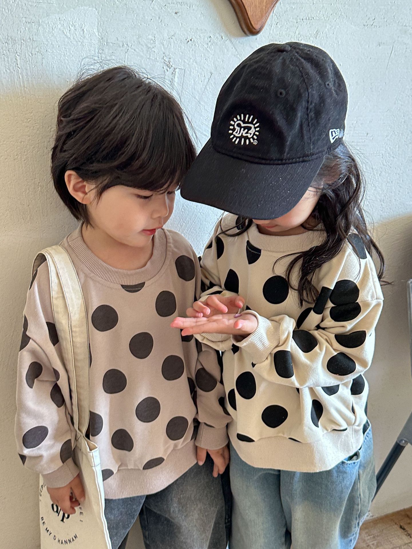 2023-05-23 114701.jpg