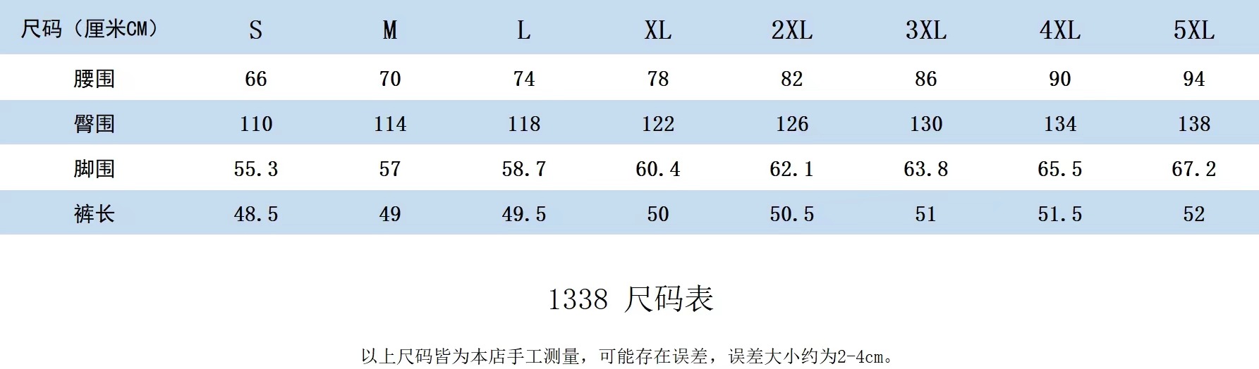 i2uUjf6mxdTrdS48SAR2xK6nh9crm0IGYedZ