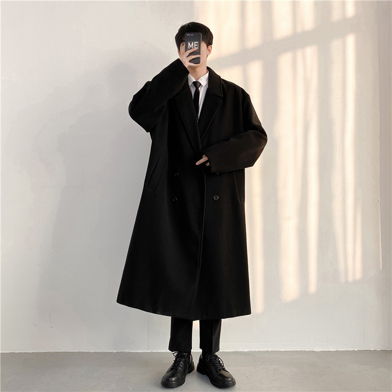 555 블랙 (퀼트 두껍게)