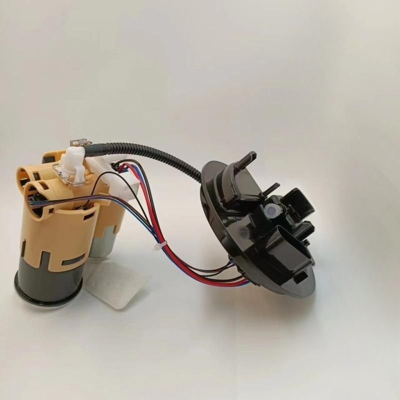 Suitable for Mercedes-Benz fuel pump A2054701594 A2054707801 A2134707401