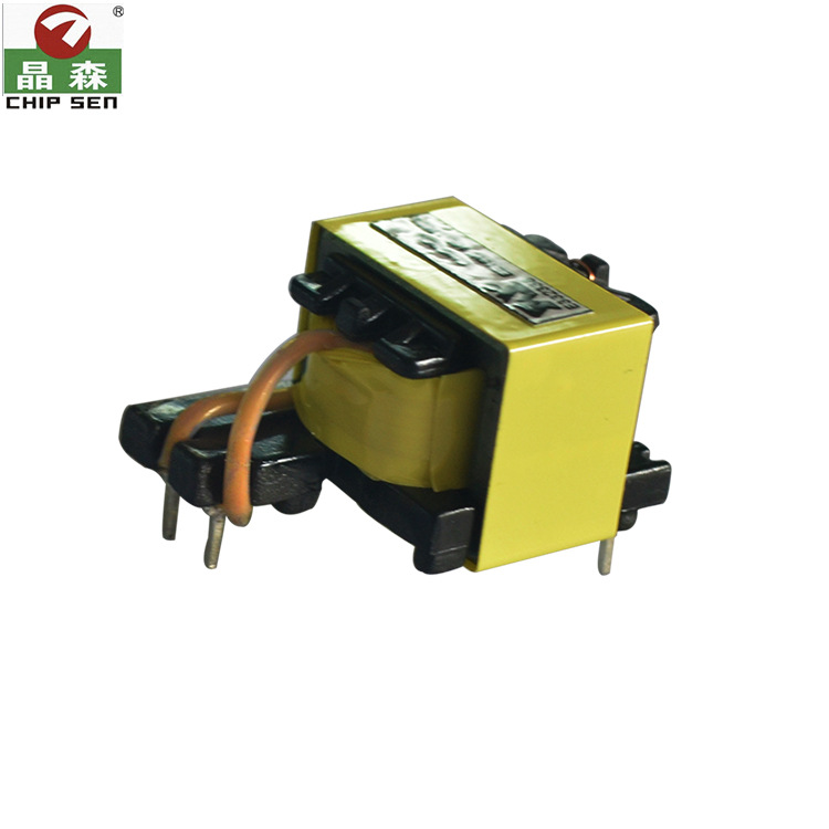 ��֤��ѹ���������Ҷ���EE16WСƵ��13-18W��ʽ��Ƶ��ѹ���ӹ�