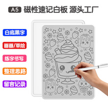 A5΢�z�Ҵ��ԟo�m�װ僺ͯ�T�f���֮����W���֌���ɲ�