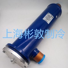 ���䰬Ĭ�������^�VͲ/Ͱ STAS-1449 14411 14413 14417 14421T