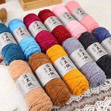 ���m�q�ɹɽ�z�që���Fѩ�᠖���ϻ켏��ᘾ���������Ь���ֹ���