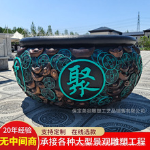 ������ؾی�����ܼ��~�ٸ��ɻ��׹ʌmˮ���~������~���S�~�T��