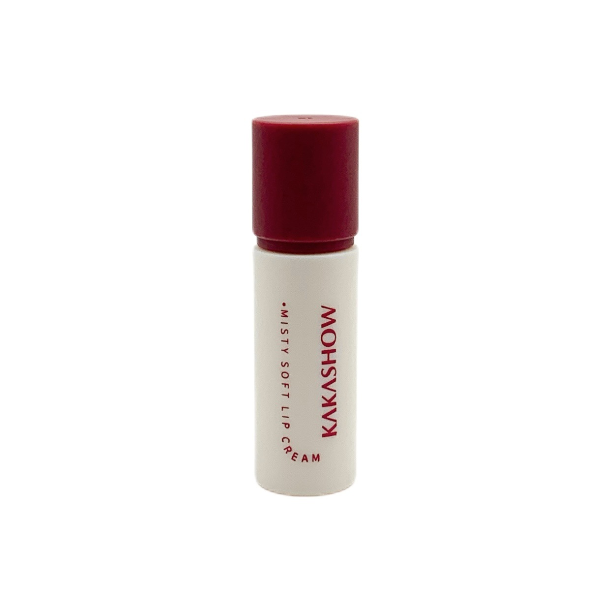 kakashow nebuloso suave niebla labial esmalte labial niebla suave duradero barata matt velvet lipstick estudiante
