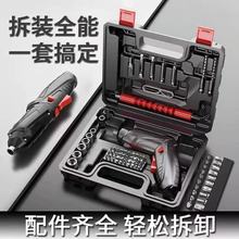 47�����ݽz����늶๦�ܼ��ù������b�S�޽M�b�������Q����pdd