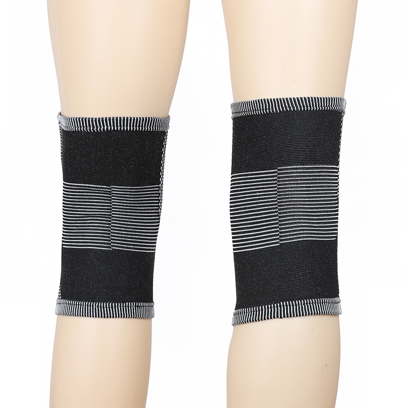 微信图片_20220611190414