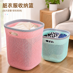 ���Ͼ����U���ռ{������������s���ռ{�@���s����@�K�ºtϴ�»@