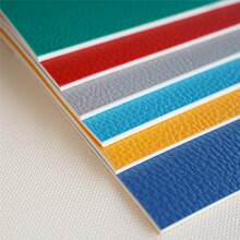 pvc���z�ذ���҃��\�ӷ���������ý�����ƹ��������ë�^���z�|