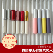 ٽëzˮٸ[͸Լ޽ճëpƤ־ÜغͲ̼ճz