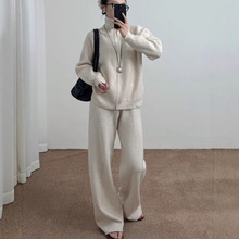 2025�ﶬ�羳�p���ᘿ����bŮ���I�_�������ѝ�ɼ��׌���㼑��L