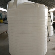 ����5000�������|ˮ�� ����Ͱ ��ӄ����� 5������ˮ��