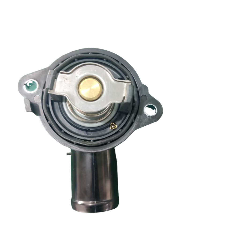 5184977Ag 5184977Ad 5184977Ae Is Suitable for Jeep Dodge Thermostat