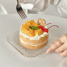 ins�L���������P����͸���P�ӿ͏d���ò˱P�c�ĵ�ˮ���P��Ʒ�бP