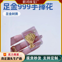 ���999�S���֙C�N2������������Ϧ���˹���Ů�ѕr�жYƷ���l��