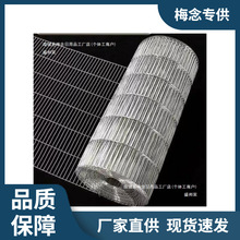 �L����\�F�z�W�B�u�W늺��W�B�\�W�Bֳ�W�û\�W�W�^���\�W�g���W