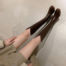 �ӌ��Tʿѥ��mm�LͲѥ��Ͳ���Lѥ�������L��ͲѥţƤ�ָ�����ѥŮ