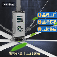 �}�Ǵ��͹��I�����L�ȵ�늙C �������S��܇�g����6�׹��I�����