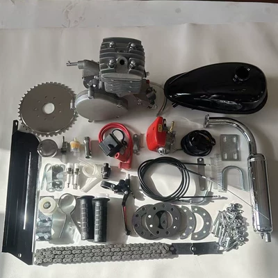 Modified Bicycle Accessories Other walking systems