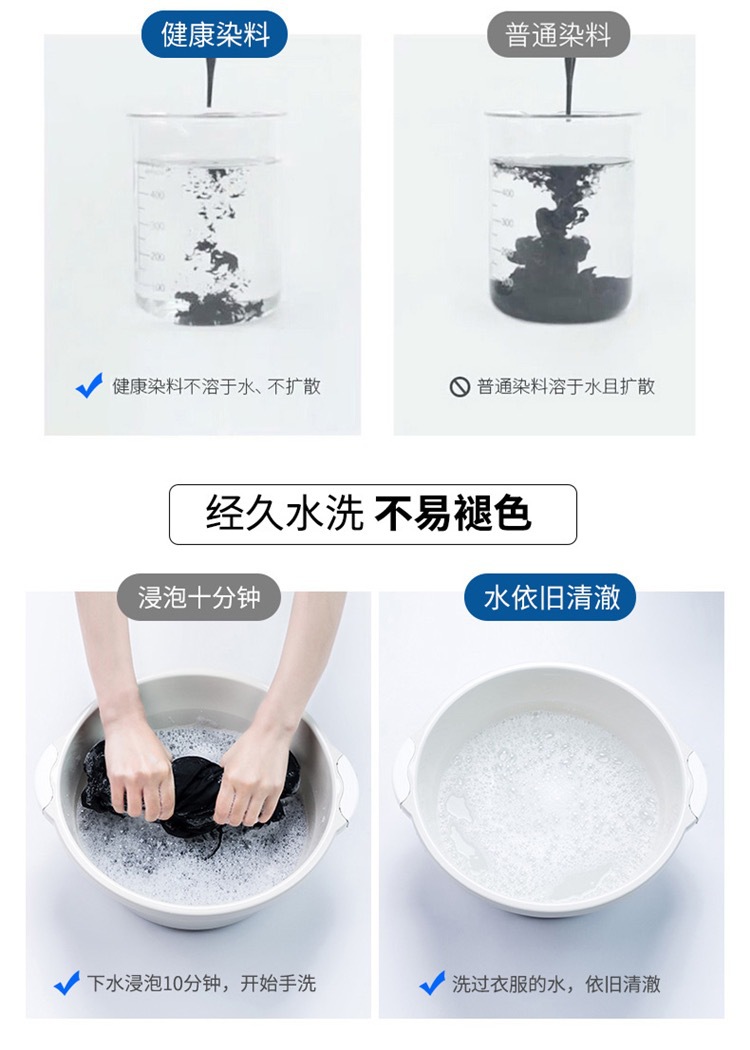 微信图片_20210421193220