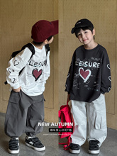 ͯ��2025��ͯ�����ݿ���ͯ�b���������ĸӡ����ͯT���������