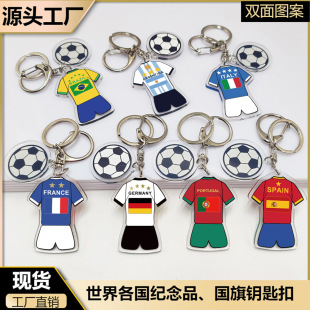 2026����ī���籭�����������耳׿ہ�����������o��Ʒ