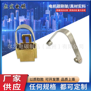 25*32*60/65�X/�~JR늙C̼ˢ�ܻ��@�͆�Ȧ�pȦ����ˢ�ՏS��ֱ�N