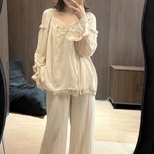 ���R��ˮ�¡��Ը�˯��Ů�����޿���ɼ��׼�ɫ�W�t�߼��Ҿӷ�