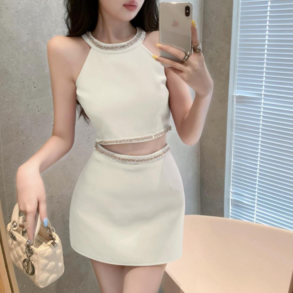 b2ef45dc-33e7-41b9-a768-2247b4f5d7cf.jpe