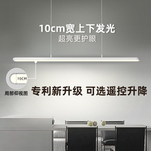 ����ܽ�� �OӋ���O���͏d����ȫ���Vһ�����L�l�ų�������o��