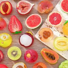 ΢���^����ҹ����Є�����ˮ������ diy�b�Ʒֱ��ä�����С�[��