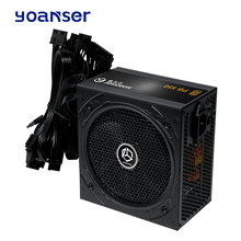PCԴ,550W̨ʽCԴ,CXԴS a 550W~Դ