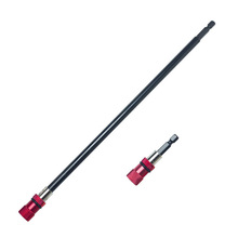 300mm65mm���^���L��λ�B�ӗU�荽��^6.35mm���ԃ�����1/4��Ͳ