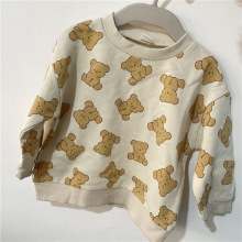 �����ձ�β�� ��ͯ ���� ëȦ �� �l��90100�a