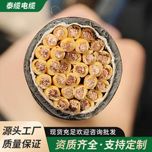 OԴ1.5ƽ/оb̟o~оȼܛƾo׾