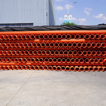 ����mpp�p�ڲ��y�ܸ߉������|�Ź�ͨ�Ź��|���o�ܳ��l�Ź܌���