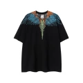 M61 Black