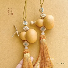 ����Ȼ���J����T���T�����_��ľ���J����X�]��С���J܇������